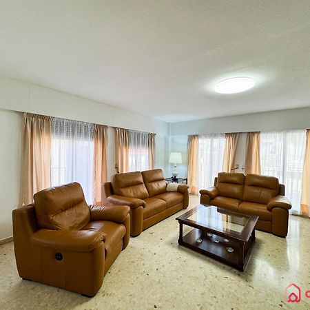 카스텔론델라플라나 Casa Abadia 아파트 외부 사진