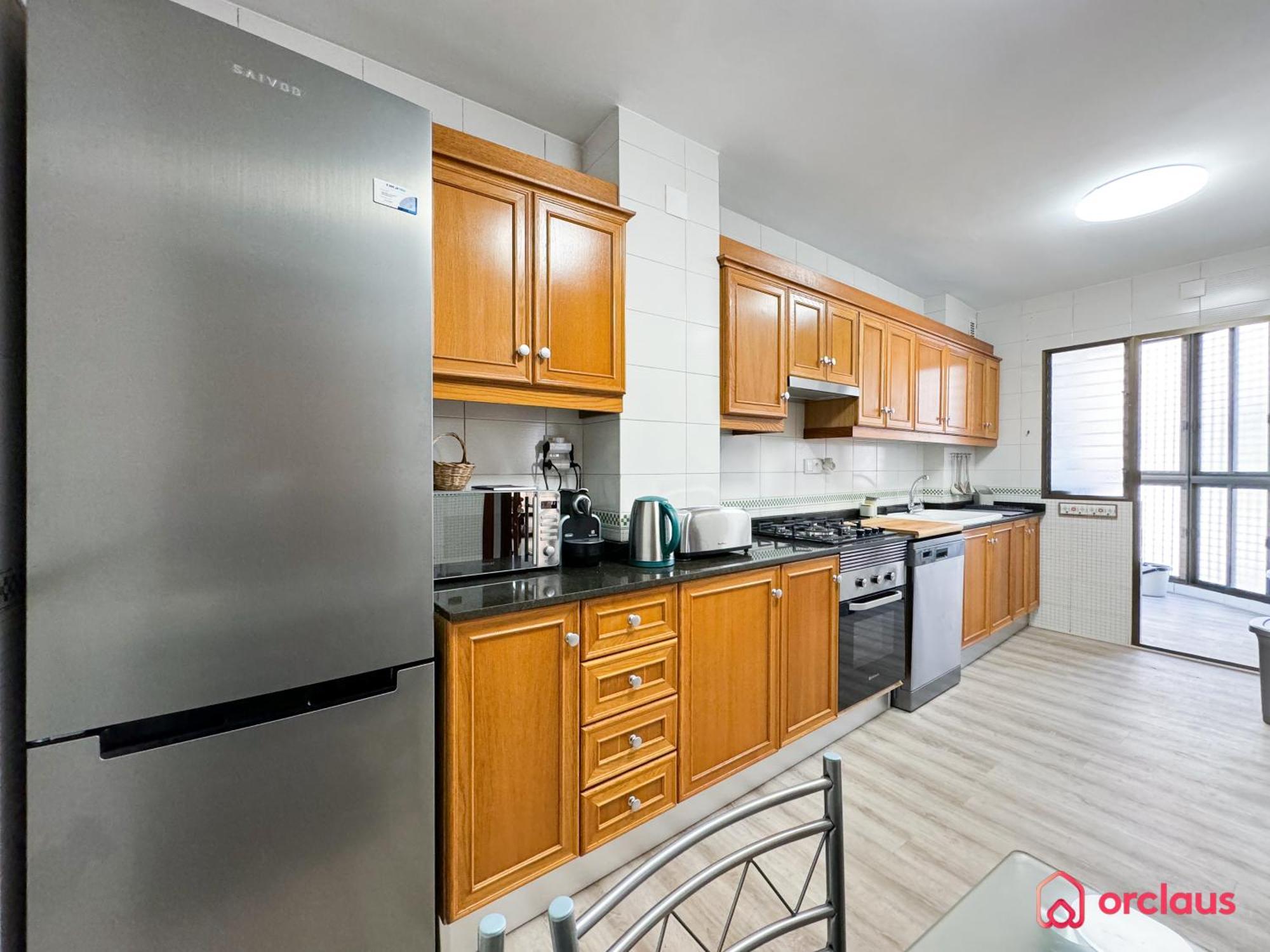 카스텔론델라플라나 Casa Abadia 아파트 외부 사진
