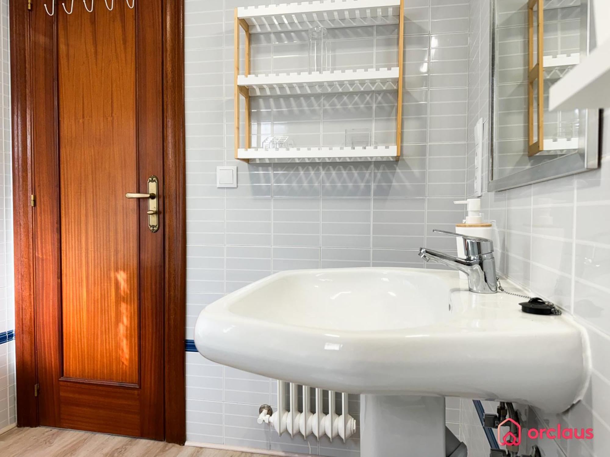 카스텔론델라플라나 Casa Abadia 아파트 외부 사진