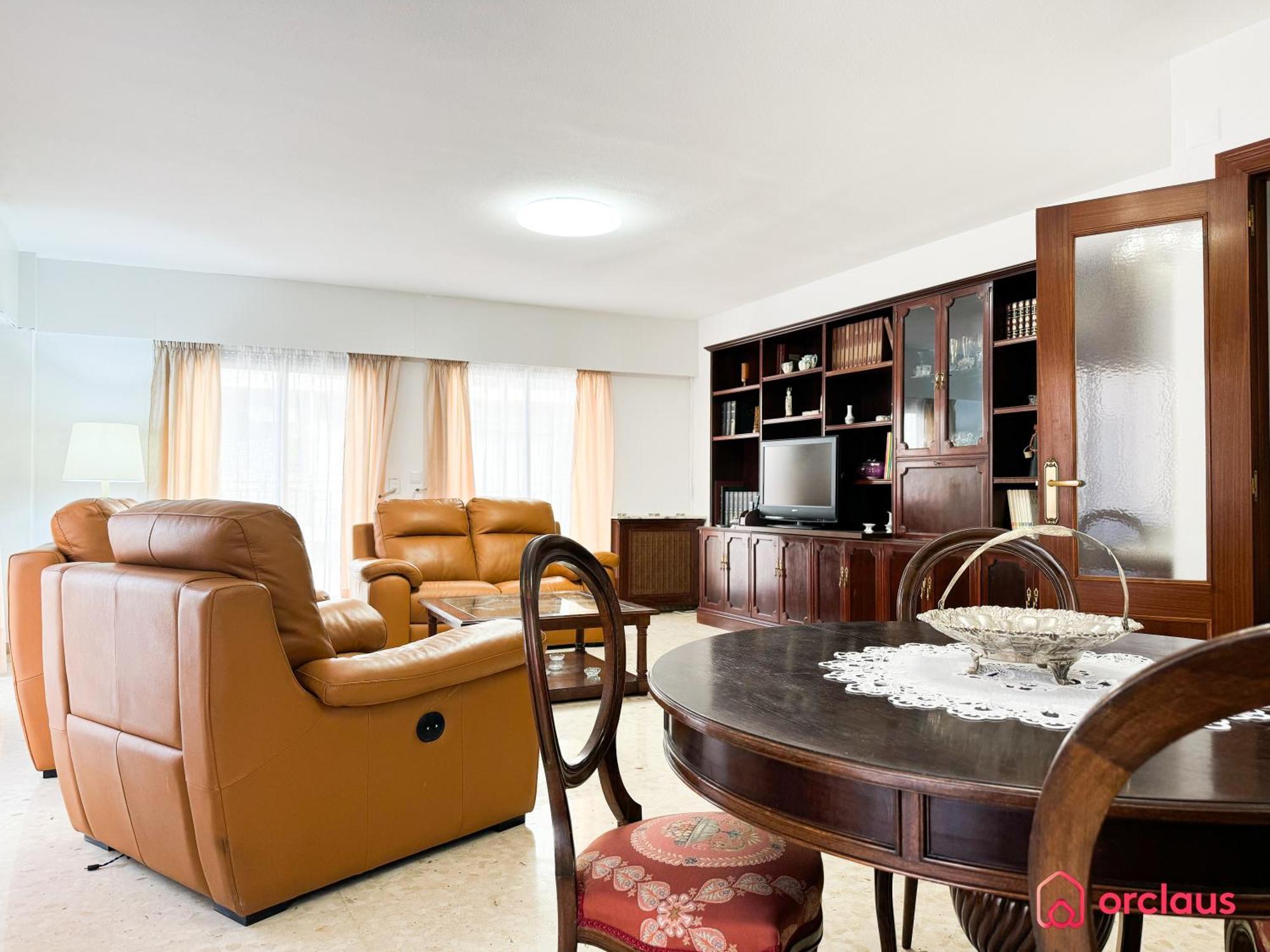 카스텔론델라플라나 Casa Abadia 아파트 외부 사진