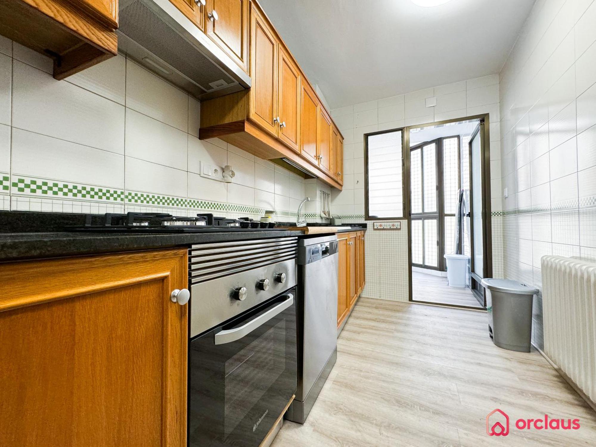 카스텔론델라플라나 Casa Abadia 아파트 외부 사진