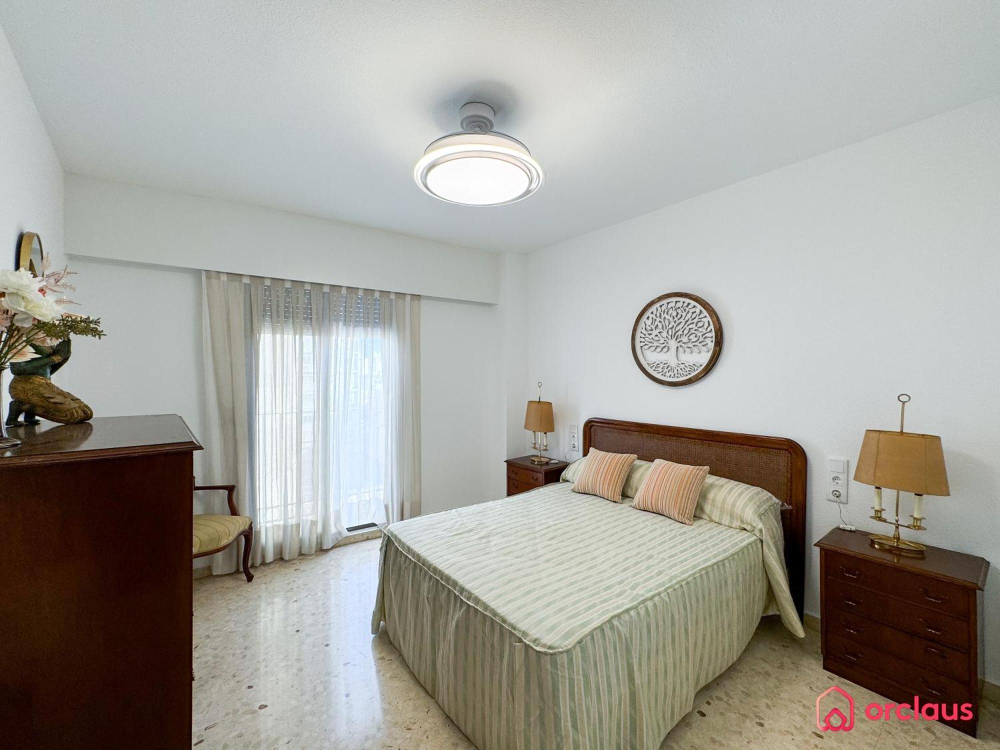 카스텔론델라플라나 Casa Abadia 아파트 외부 사진