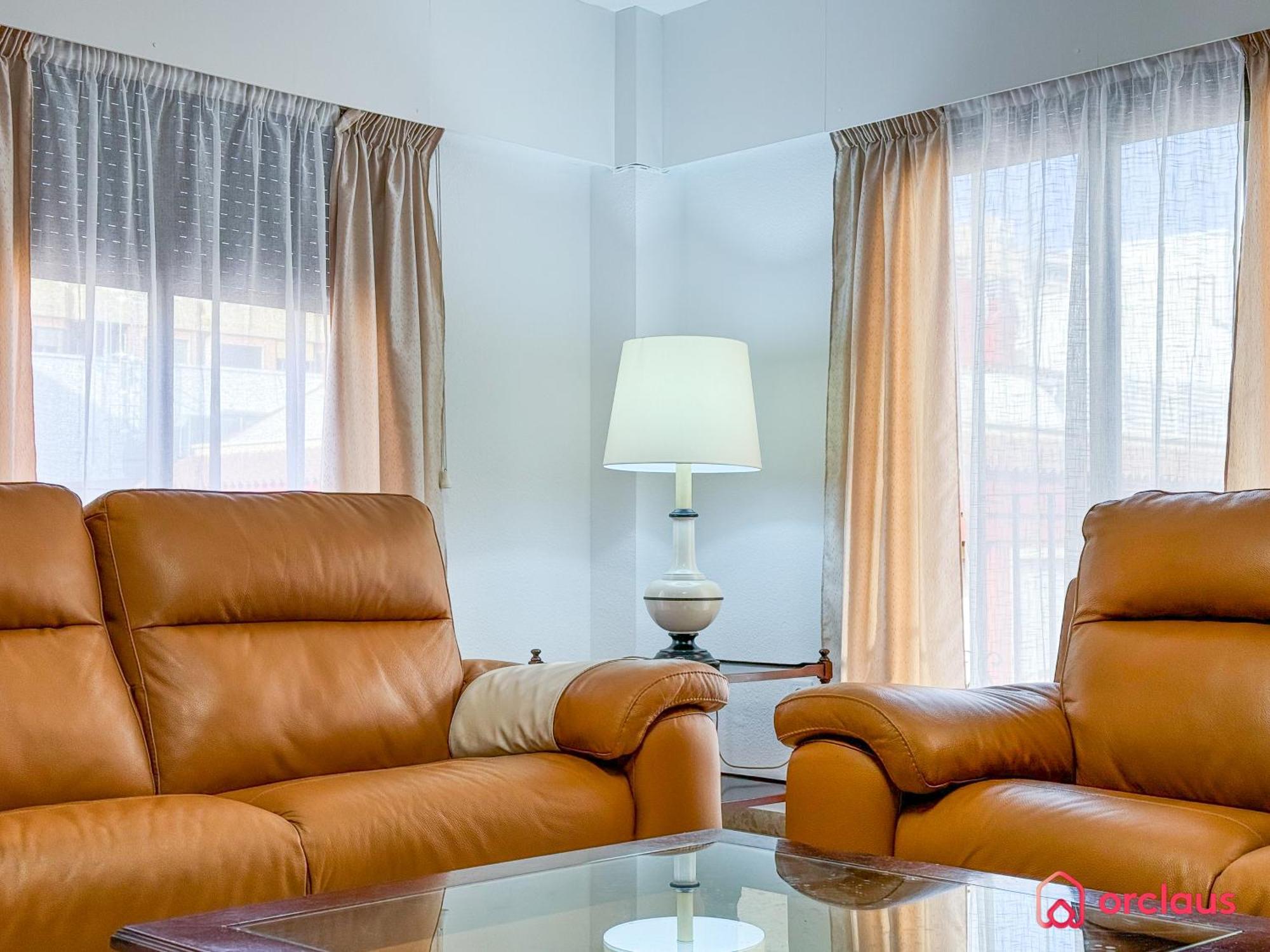 카스텔론델라플라나 Casa Abadia 아파트 외부 사진