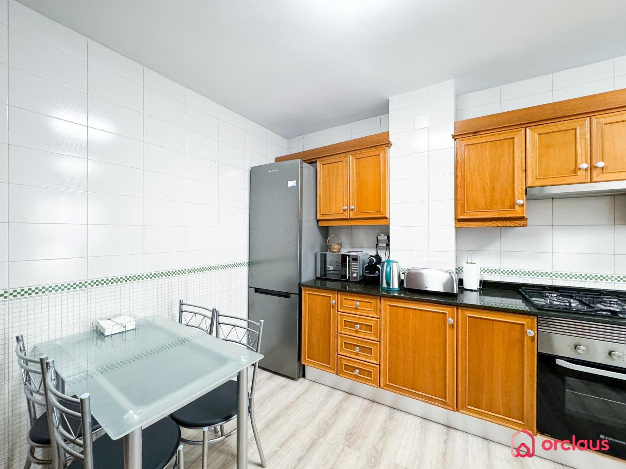 카스텔론델라플라나 Casa Abadia 아파트 외부 사진