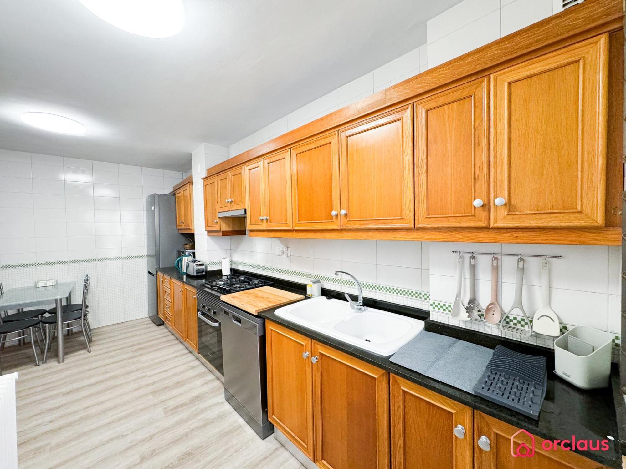 카스텔론델라플라나 Casa Abadia 아파트 외부 사진