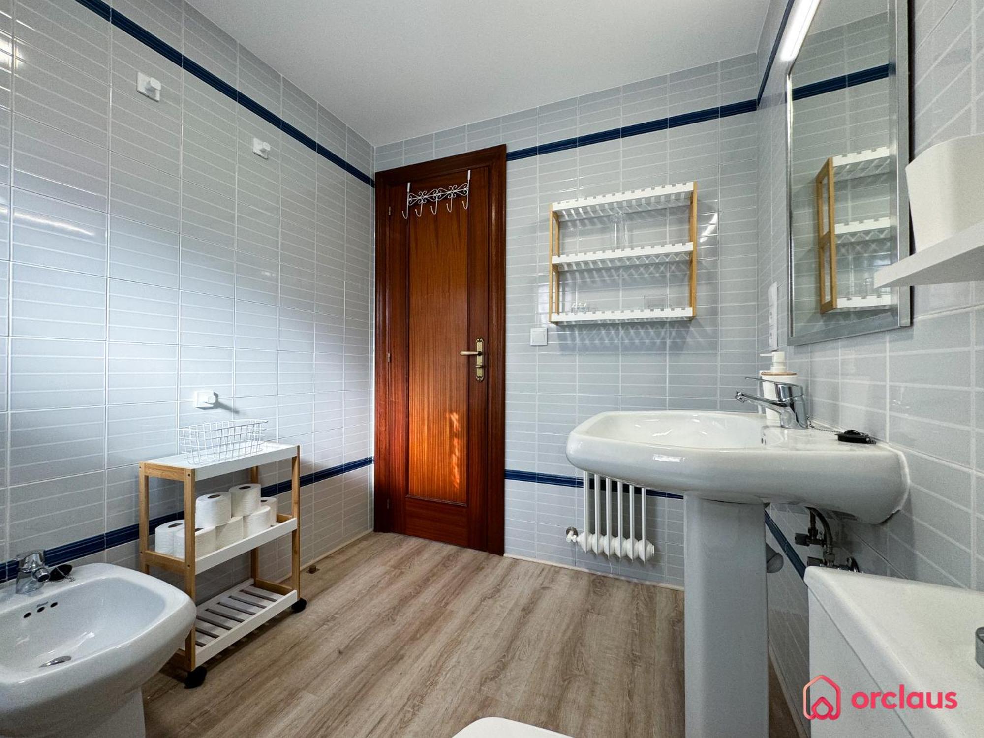 카스텔론델라플라나 Casa Abadia 아파트 외부 사진
