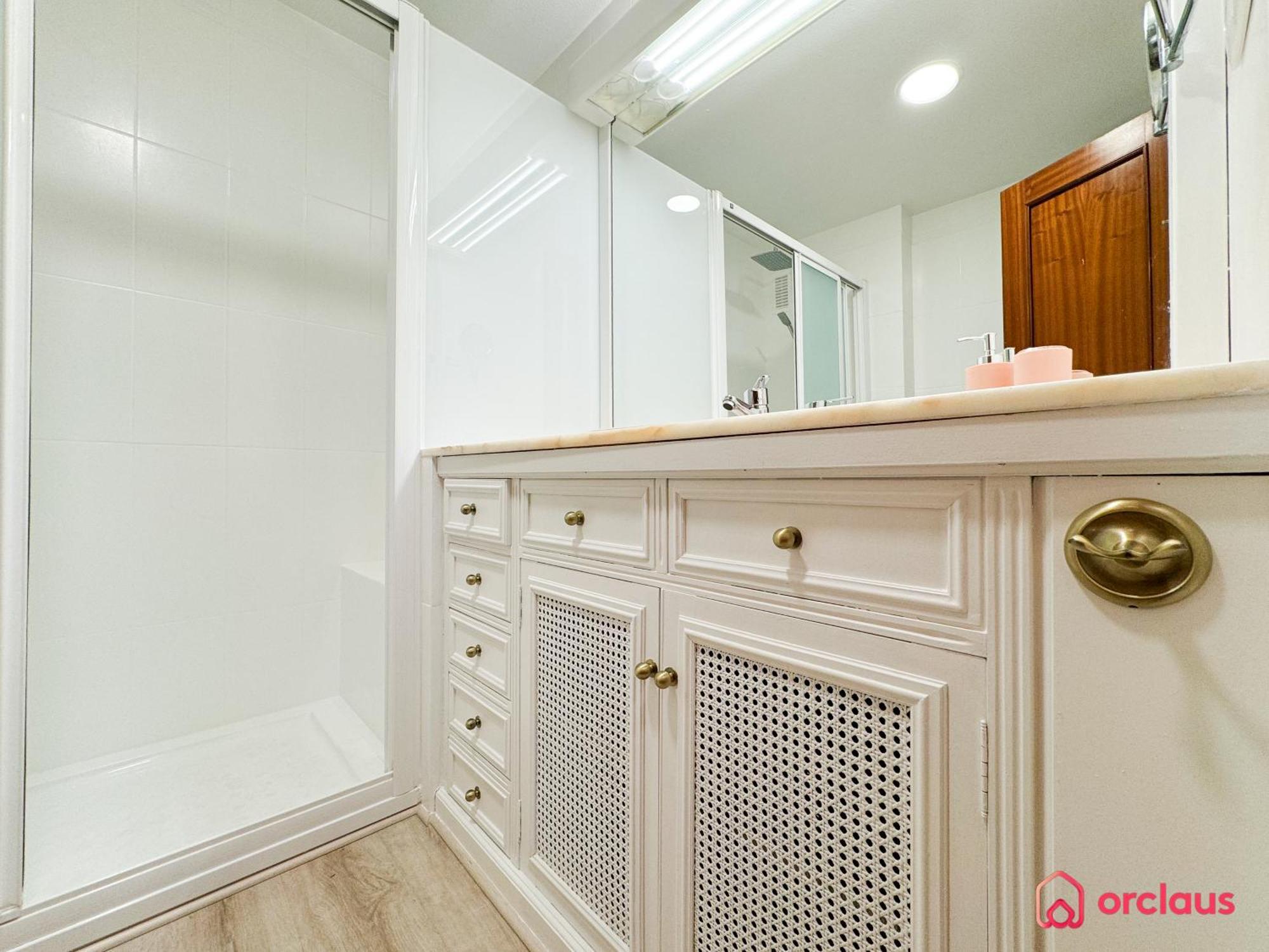 카스텔론델라플라나 Casa Abadia 아파트 외부 사진